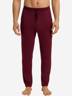 carbernet melange / L