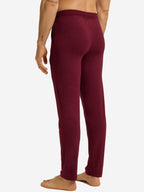 carbernet melange / L