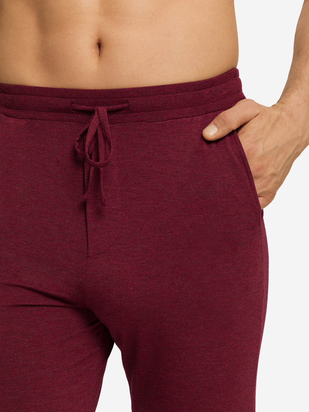 carbernet melange / L