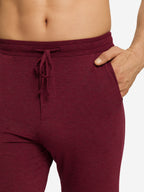 carbernet melange / L