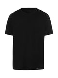 Hanro Herren T-Shirt Living Shirts