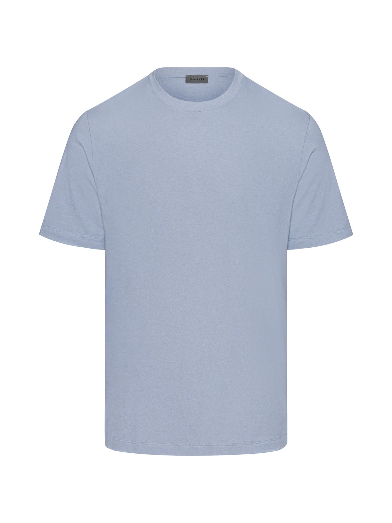 Hanro Herren T-Shirt Living Shirts