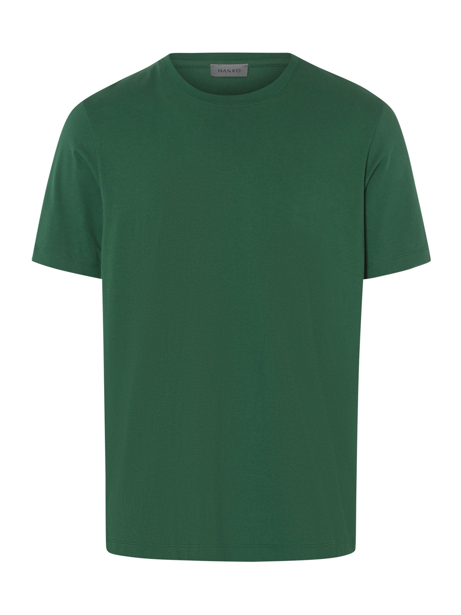 Hanro Herren T-Shirt Living Shirts