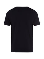 black / L