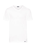 white / L