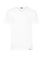 white / L