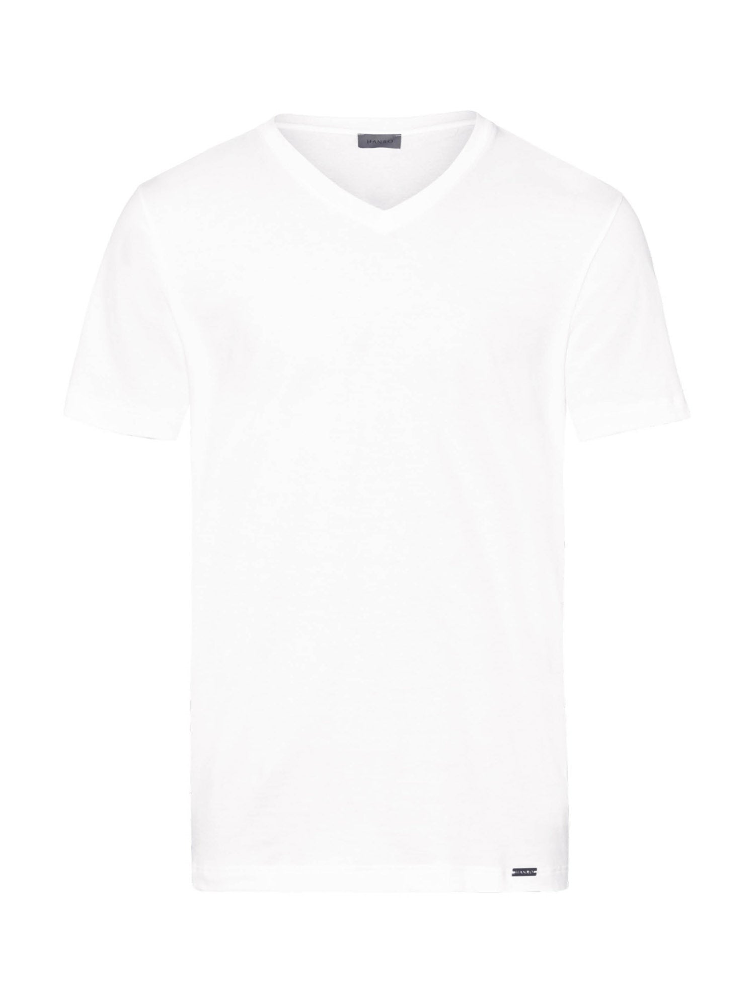 white / L
