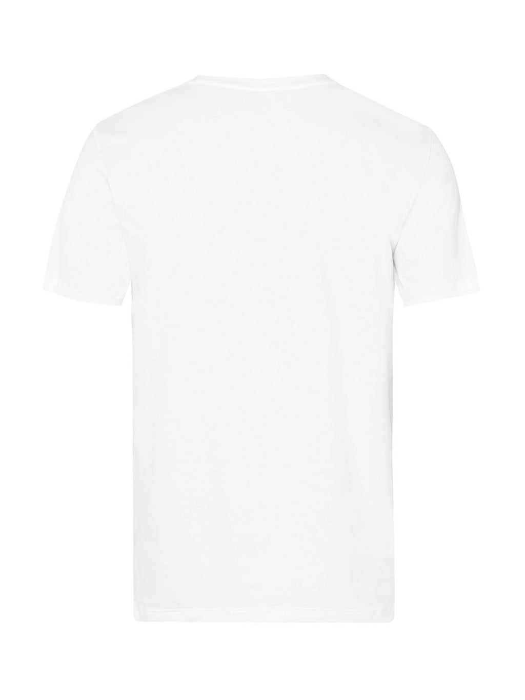 white / L