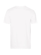 white / L