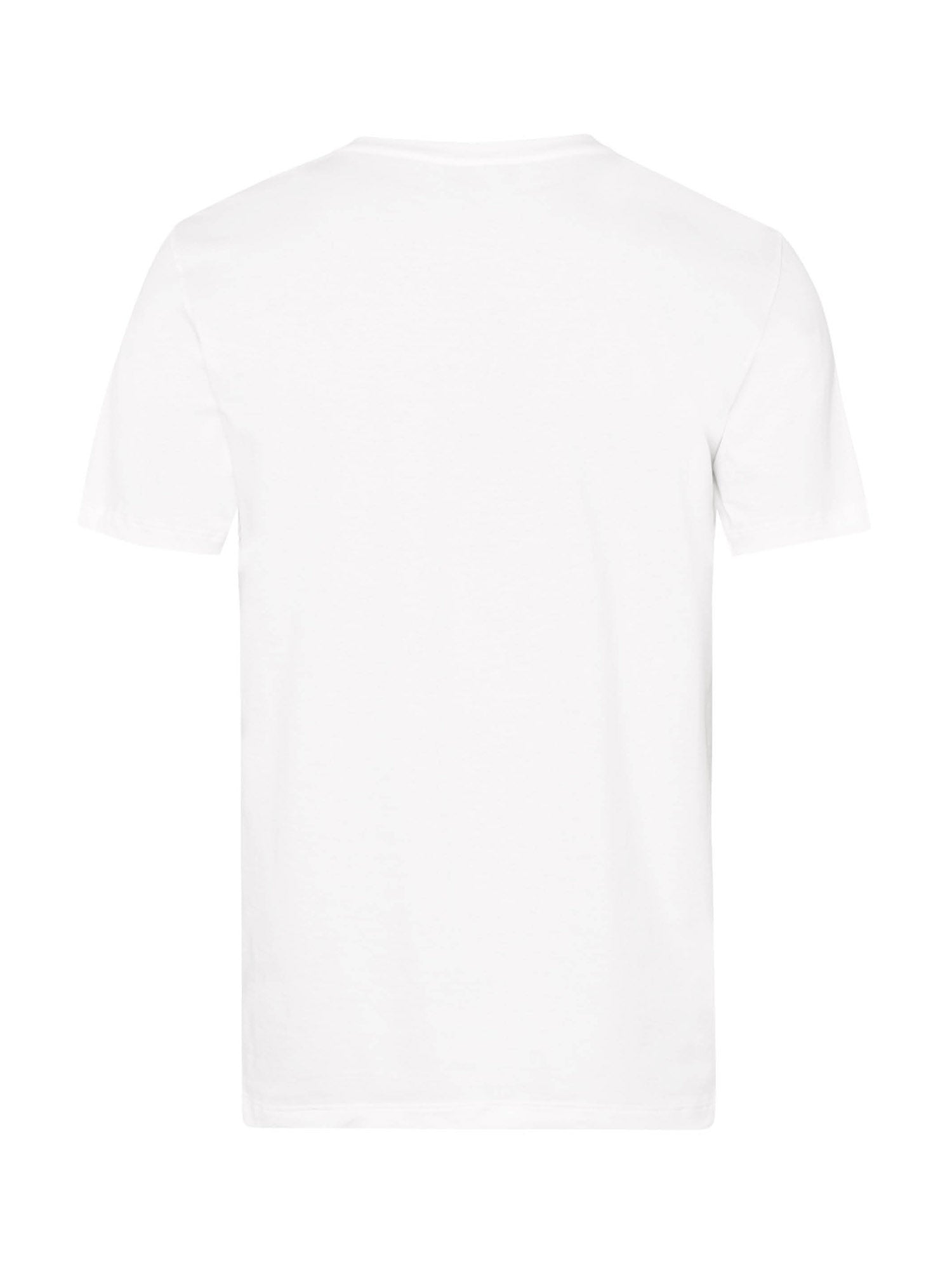 white / L