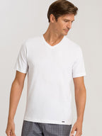 white / L