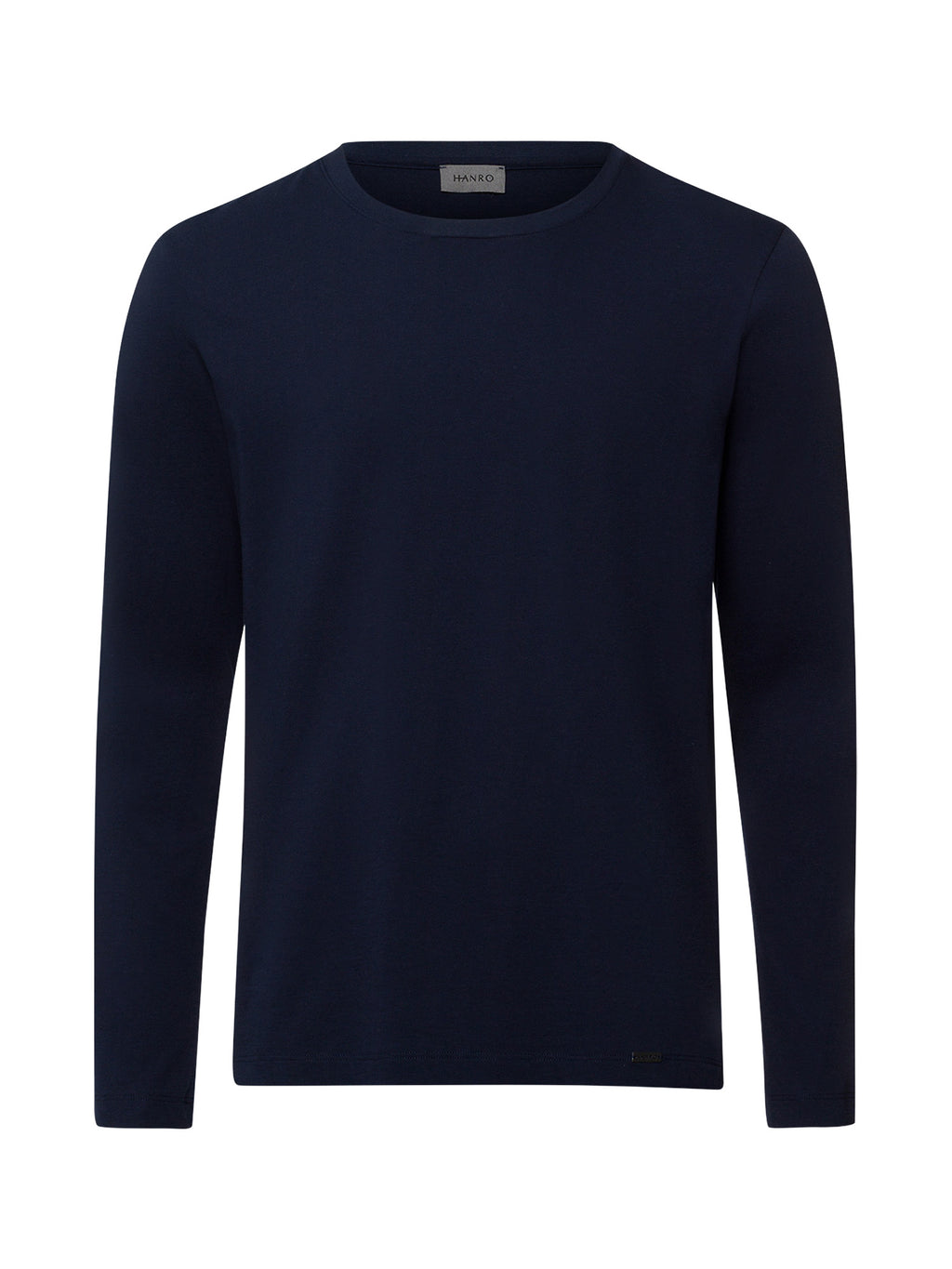 deep navy / L
