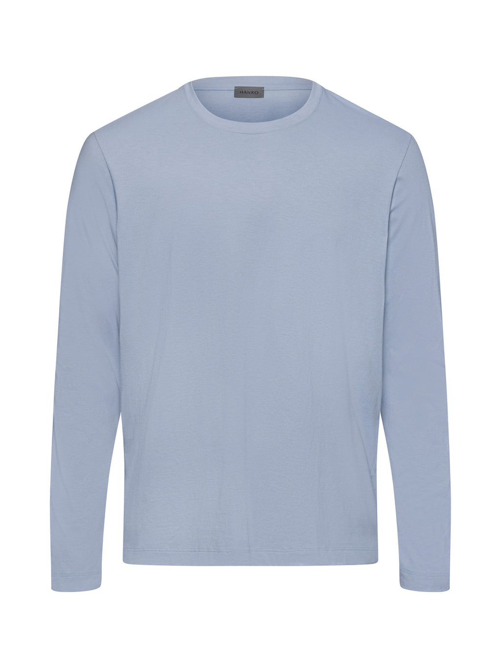 blue dye / L