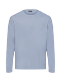 blue dye / L