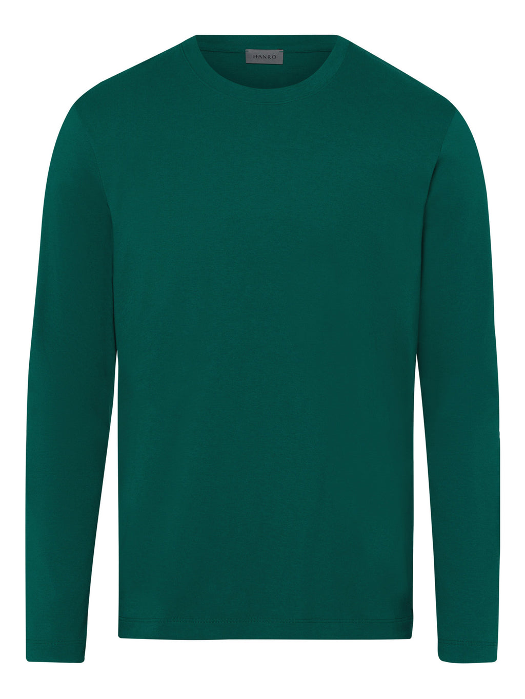 pine green / L