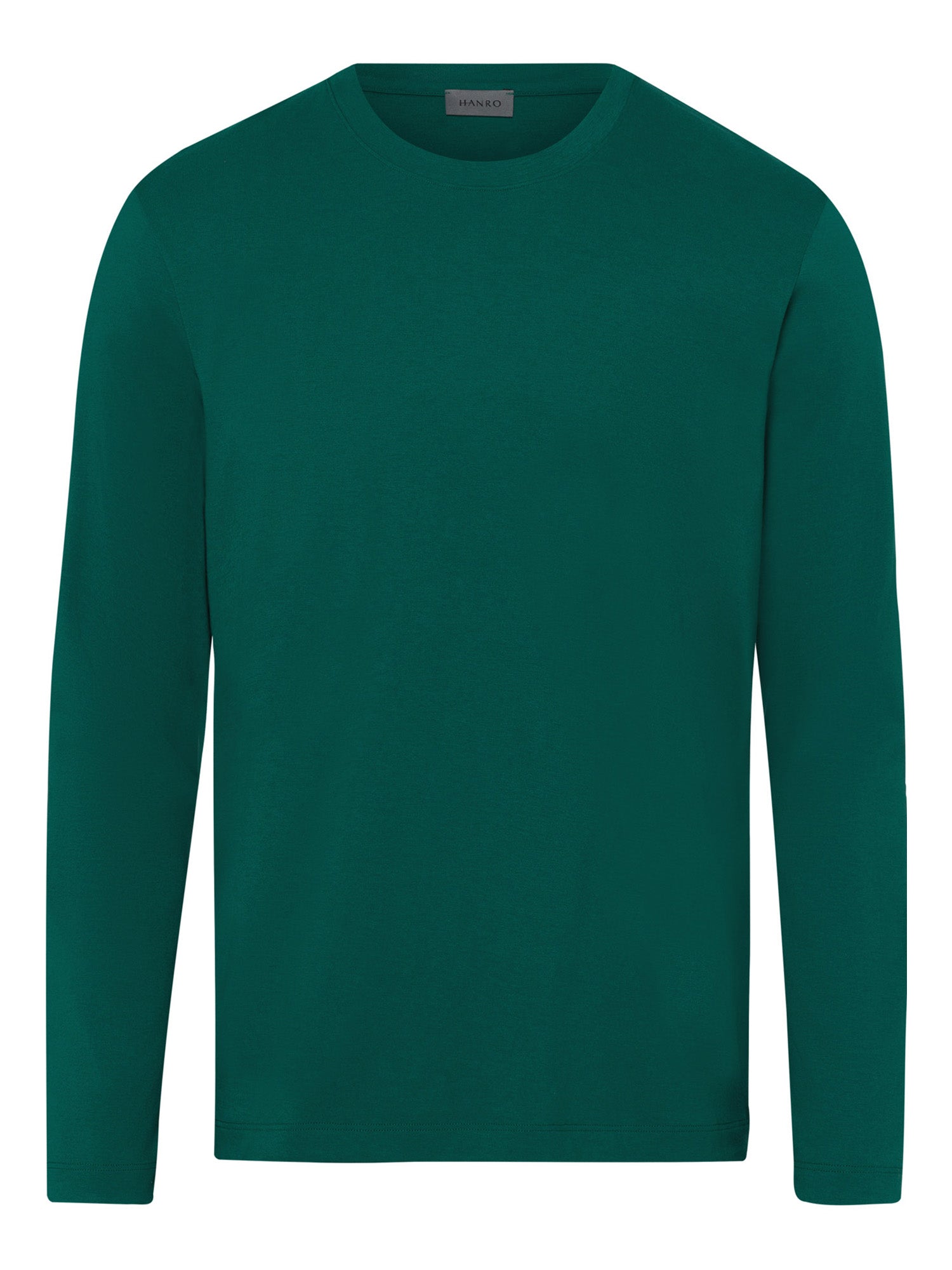pine green / L