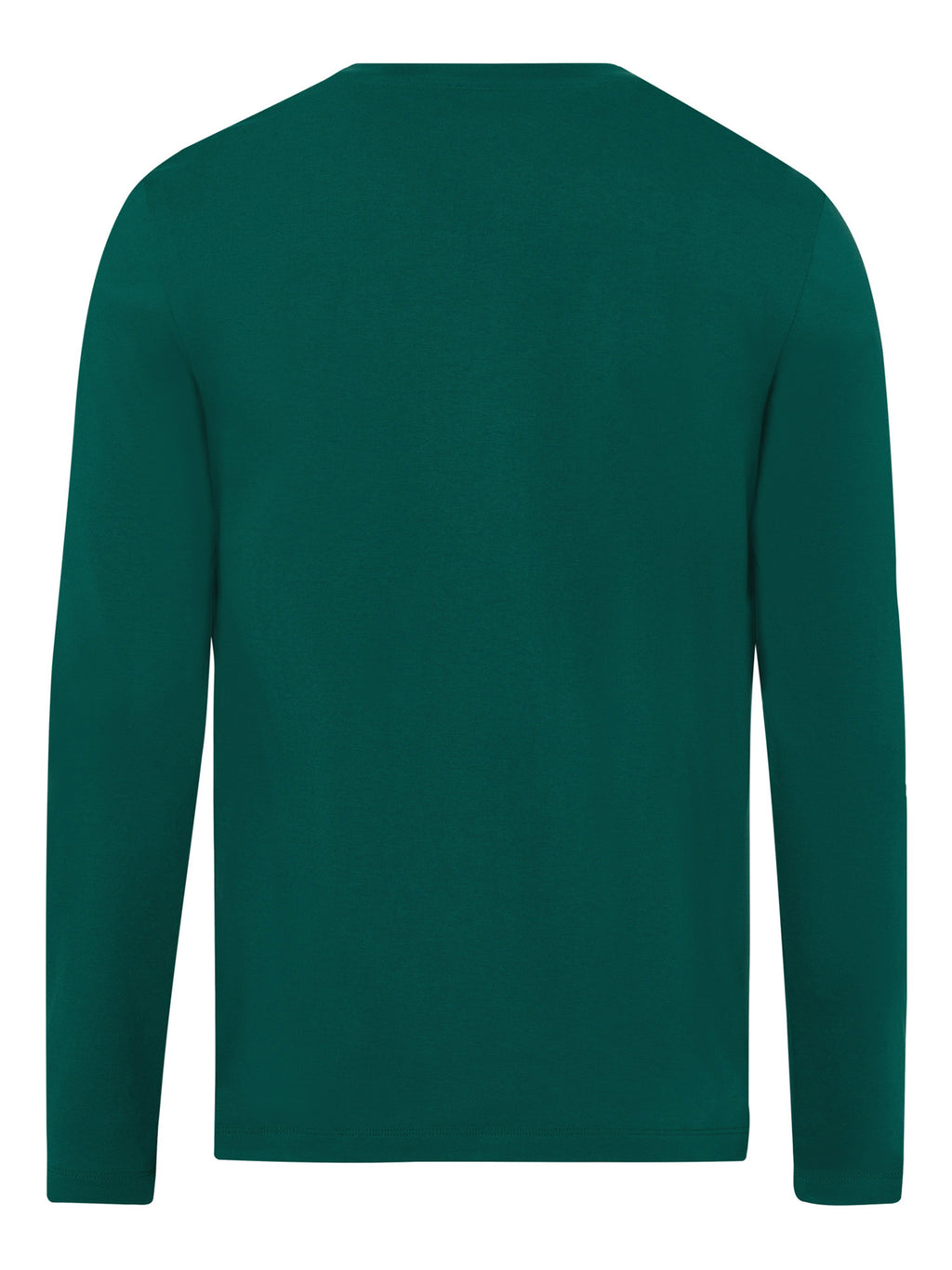 pine green / L