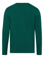 pine green / L