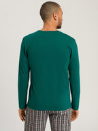 pine green / L