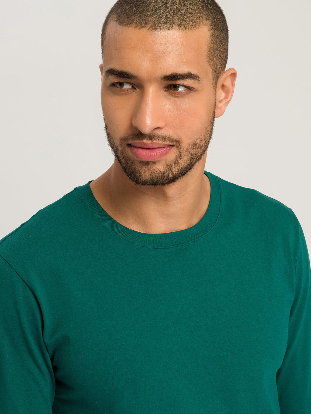 pine green / L