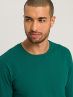 pine green / L