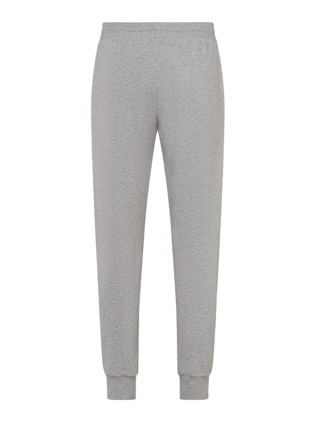 grey melange / L