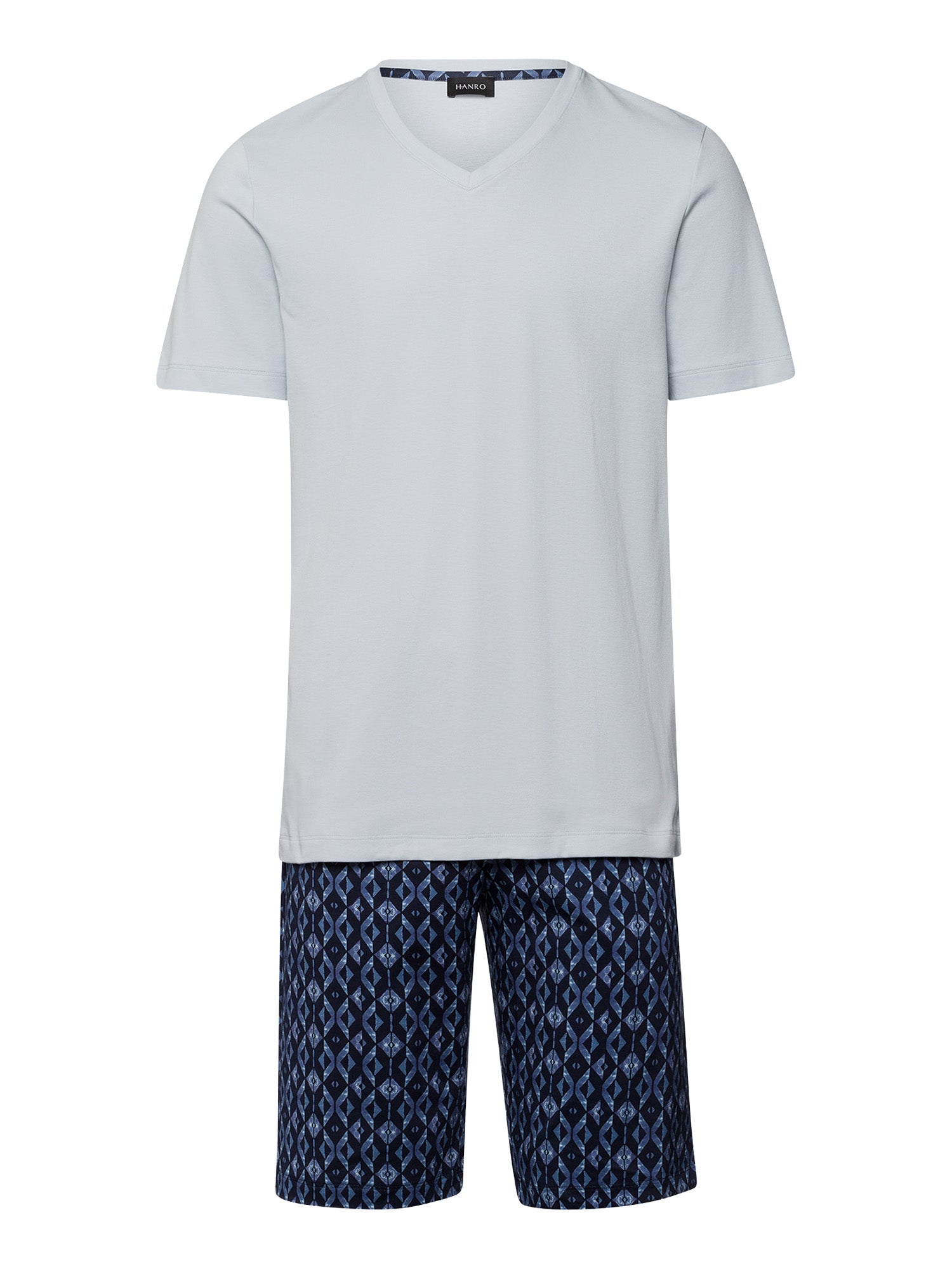 Hanro Herren Shorty Night & Day