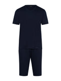 deep navy / XXL