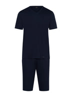 deep navy / XXL