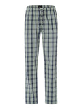 HANRO Herren Pyjamahose Night & Day