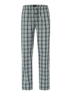 HANRO Herren Pyjamahose Night & Day