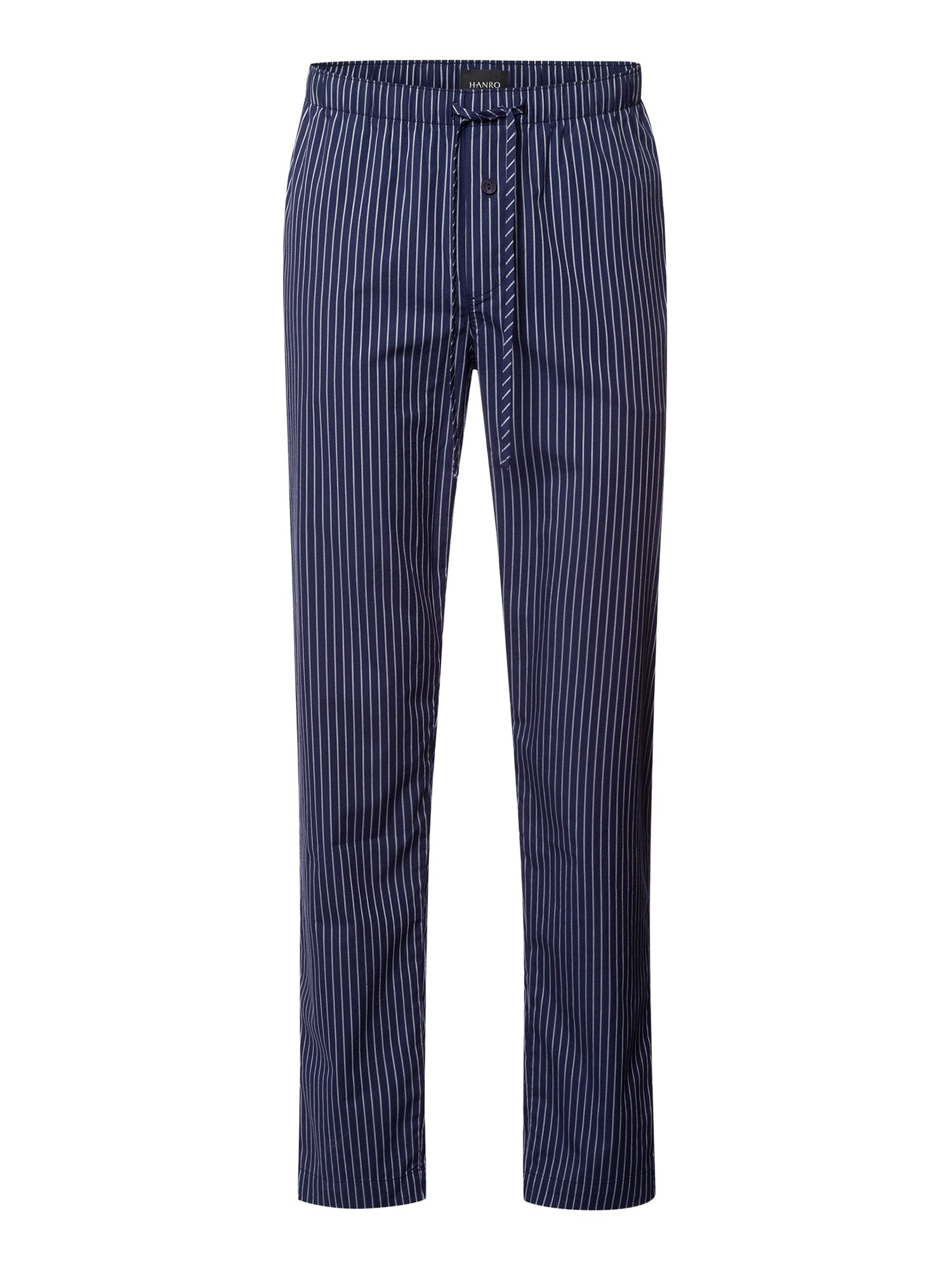 HANRO Herren Pyjamahose Night & Day