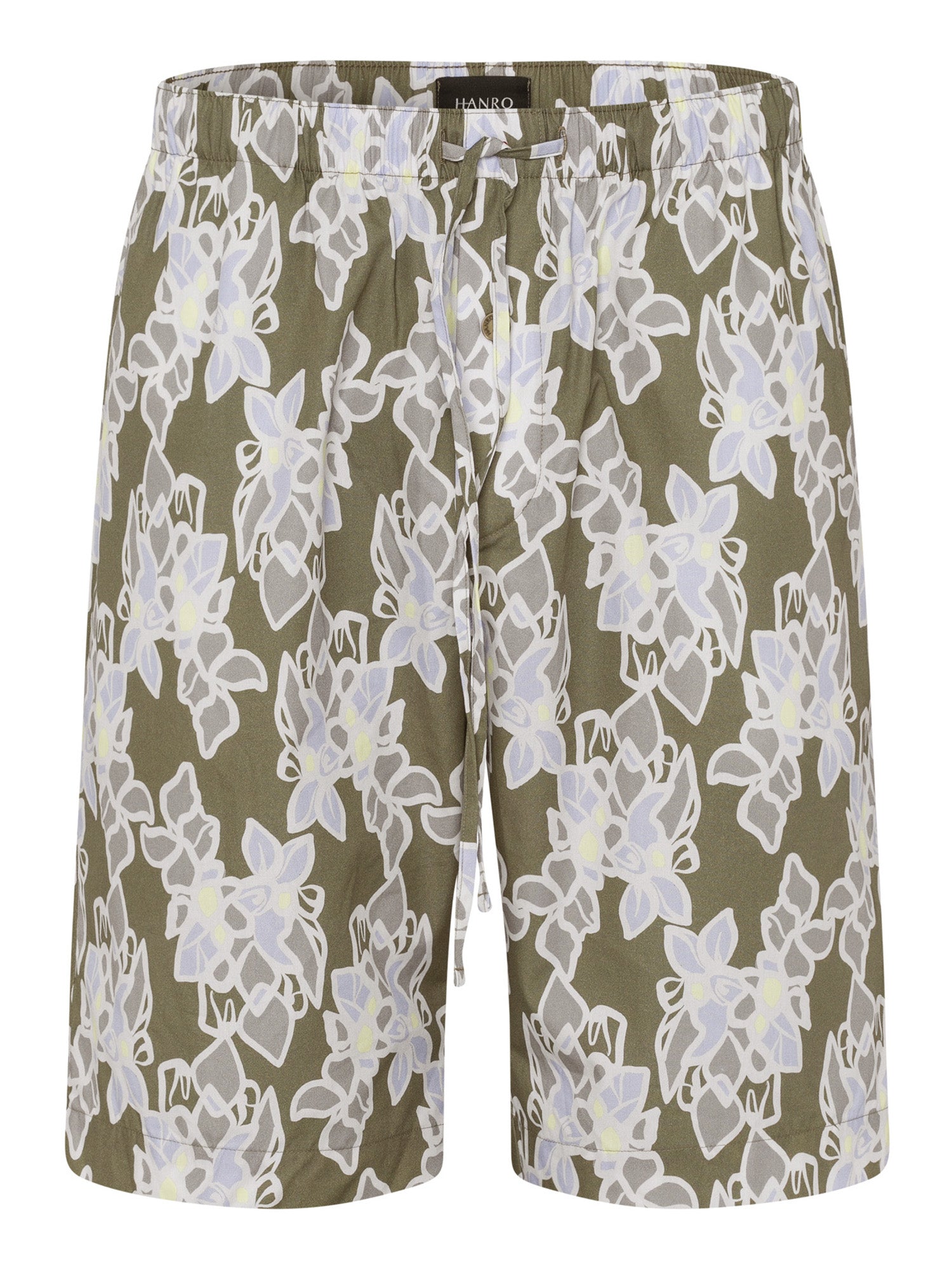 urban print / L