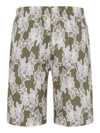 urban print / L