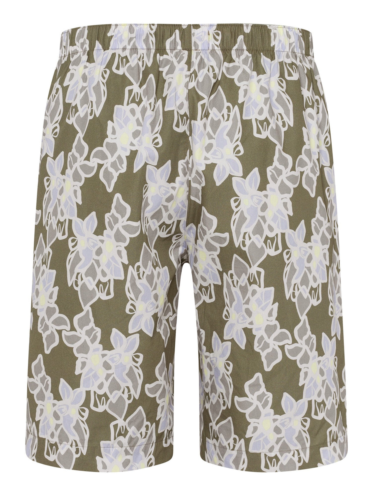urban print / L