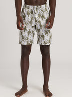 urban print / L