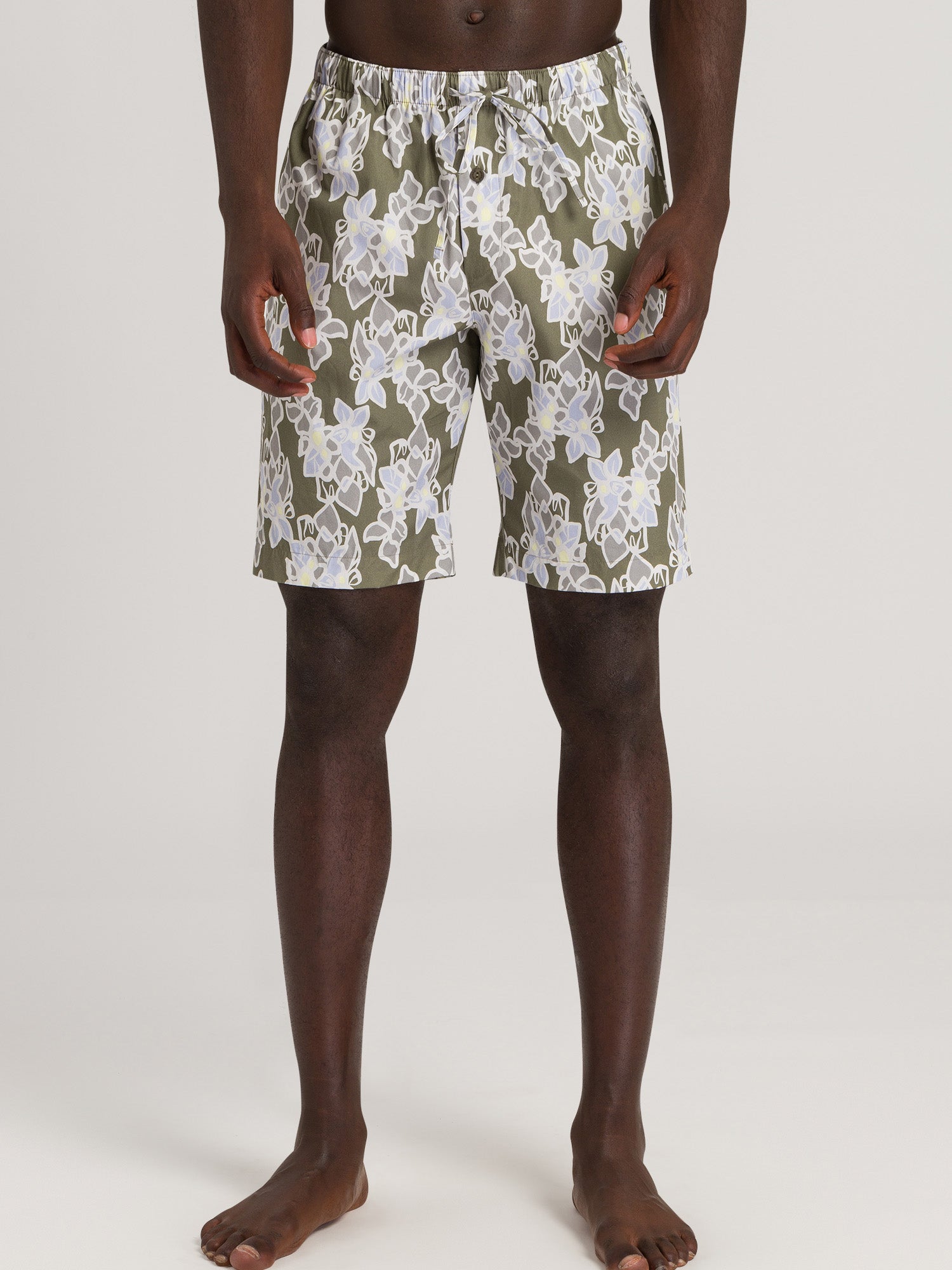 urban print / L