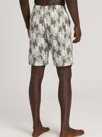 urban print / L