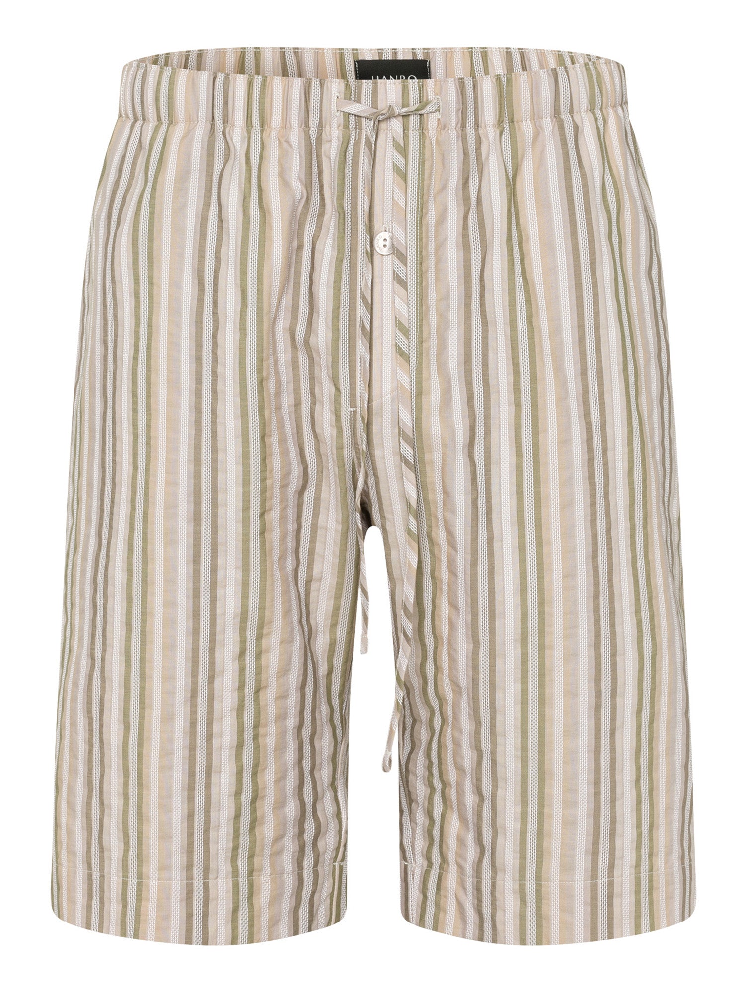 desert stripe / L