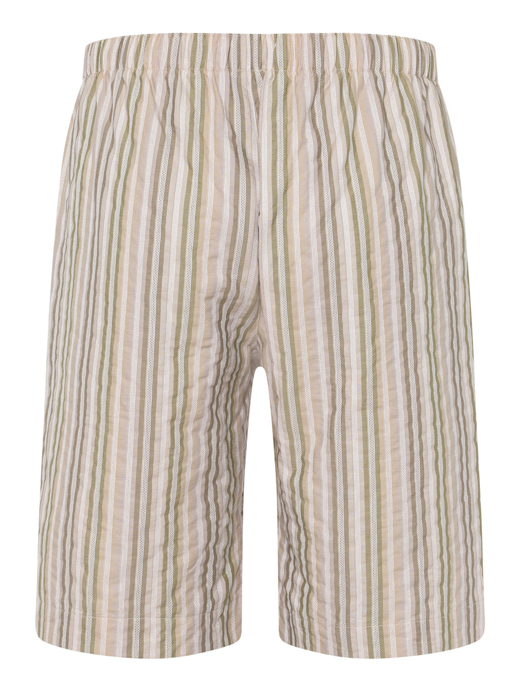desert stripe / L