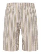 desert stripe / L