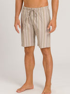 desert stripe / L