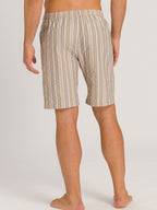 desert stripe / L