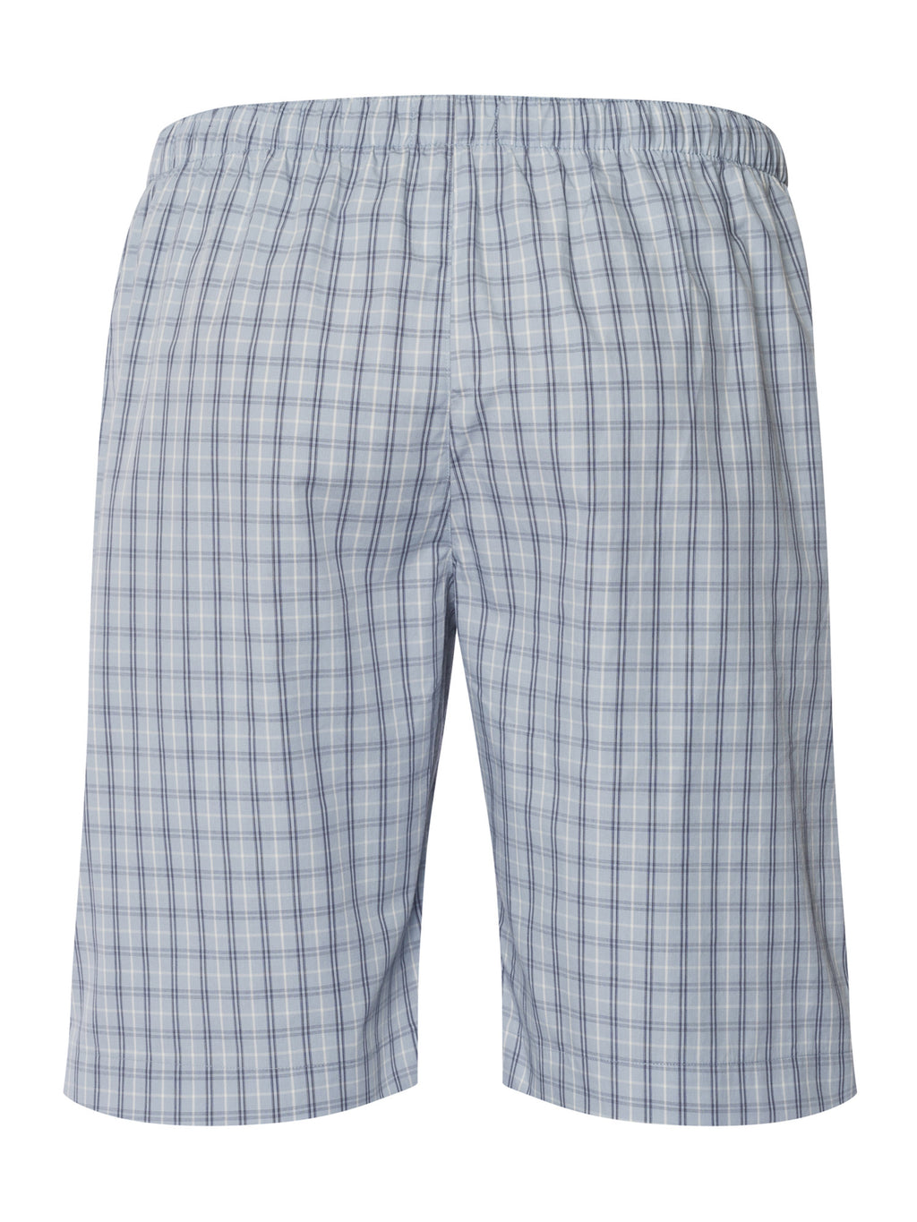 sea breeze check / L