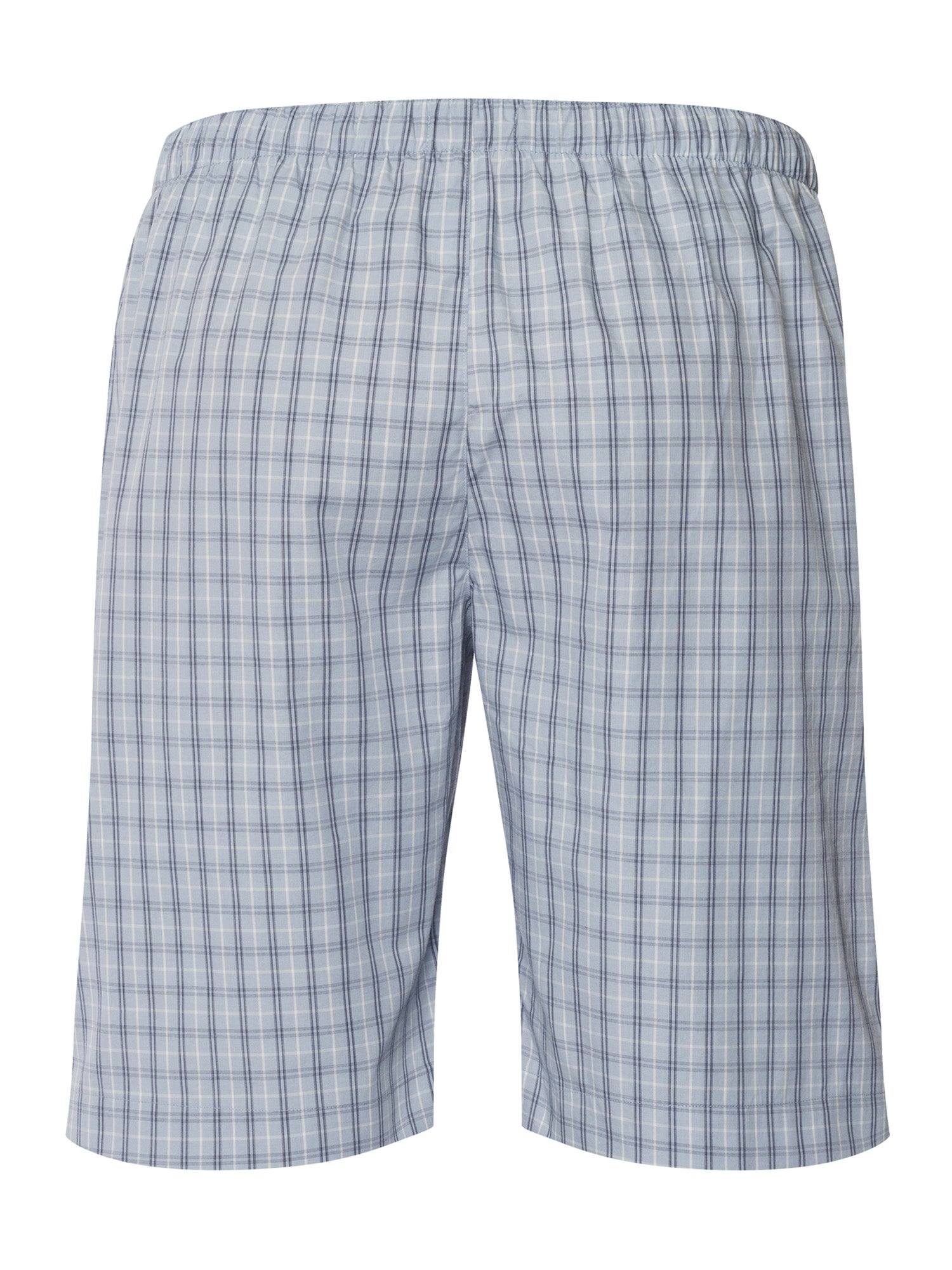 sea breeze check / L