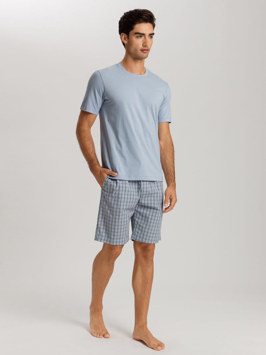 sea breeze check / L