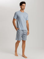 sea breeze check / L