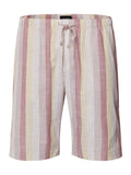 bluewood stripe / L