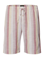 bluewood stripe / L