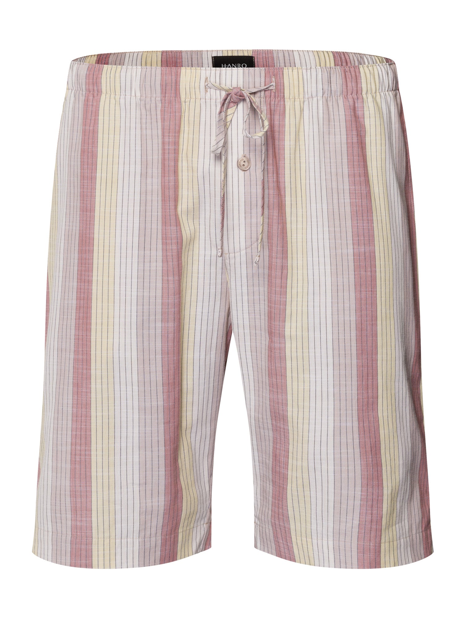 bluewood stripe / L
